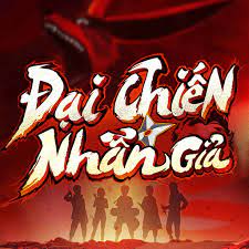 Đại Chiến Nhẫn Giả