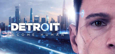 Đánh Giá Game Detroit: Become Human