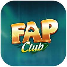 Fap Club - Event Tặng Giftcode Hot Nhất Tháng 9 Fap Club