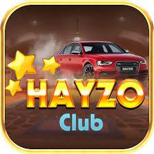 GiftCode Hayzo Club - Hayzo Club Tri Ân Khách Hàng Tháng 10