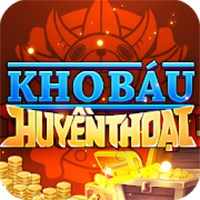 Giftcode Game Kho Báu Huyền Thoại đầy đủ nhất