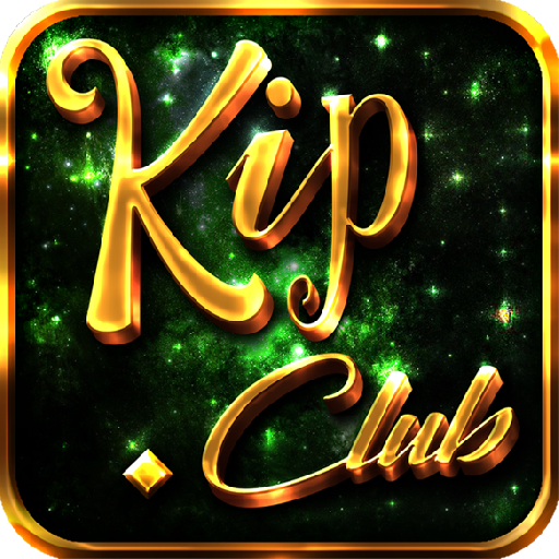 GiftCode Kip Club - Đăng Ký Nhận Giftcode Tân Thủ Kip Club