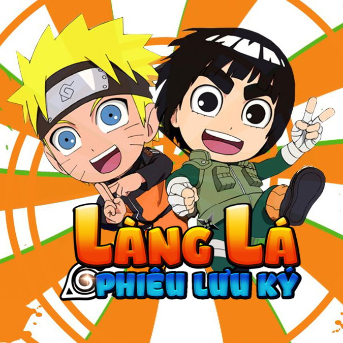 Làng Lá