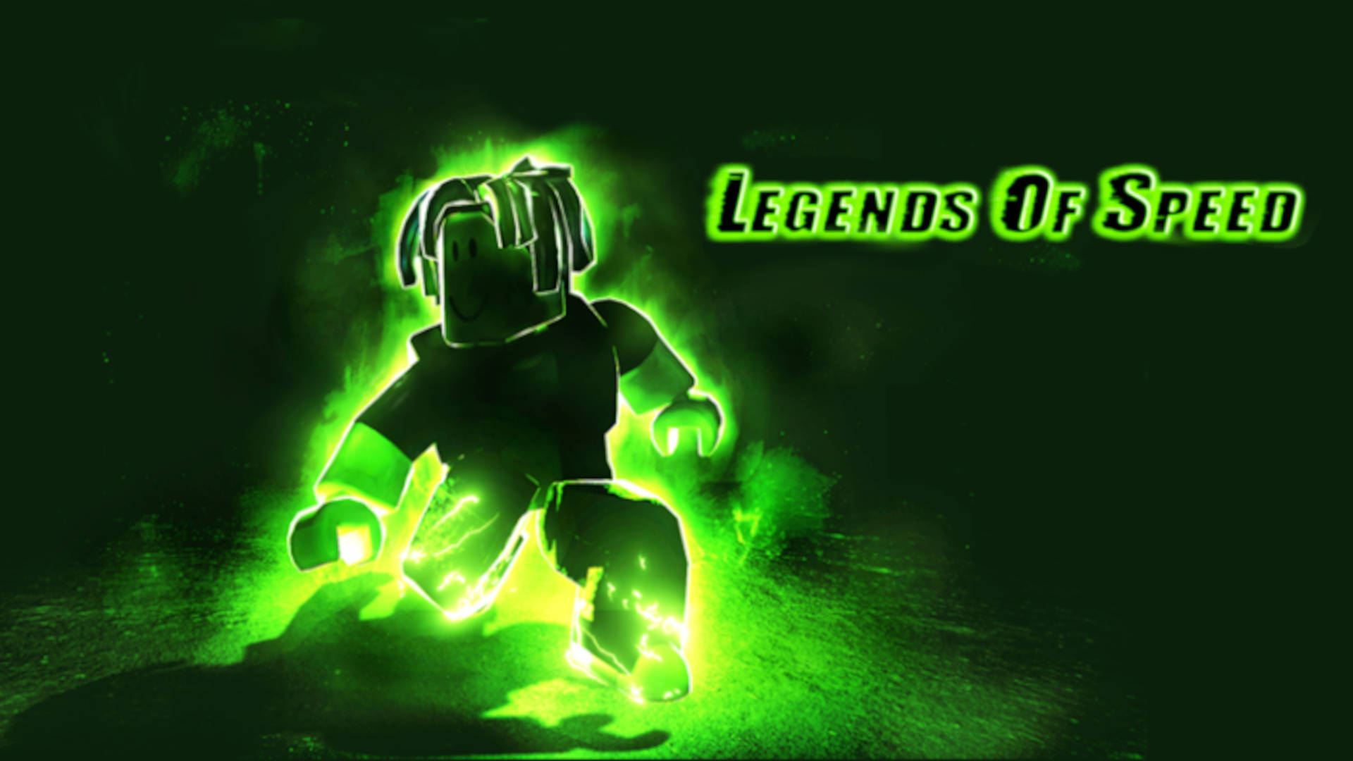 Mách bạn cách nhận và nhập code Legends of Speed nhanh chóng, đơn giản nhất