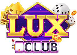 LuxClub - Dự Đoán Tỉ Số MU vs Wolverhampton Nhận Quà Khủng