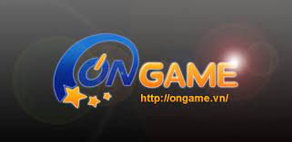 GiftCode Ongame - Ongame Tri Ân Tháng 8 Tặng Code Cho Game Thủ