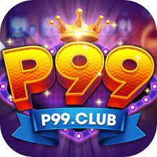 GiftCode P99 Club - Event Phát 500 Giftcode Ra Mắt Tựa Game Mới P99