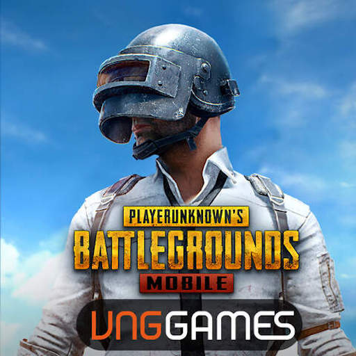 Hướng Dẫn Nhập Code PUBG Mobile Nhanh Nhất