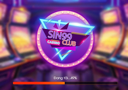 Sin99 Club Phát Lộc Tung Giftcode Toàn Sever