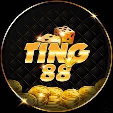 Ting88 - Nhận code thả ga tại Ting88 - Sự kiện không nên bỏ lỡ