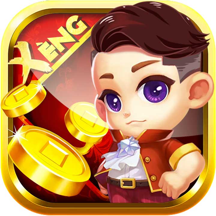 Event Tặng Code Tân Thủ Tháng 9 Vương Quốc Xèng