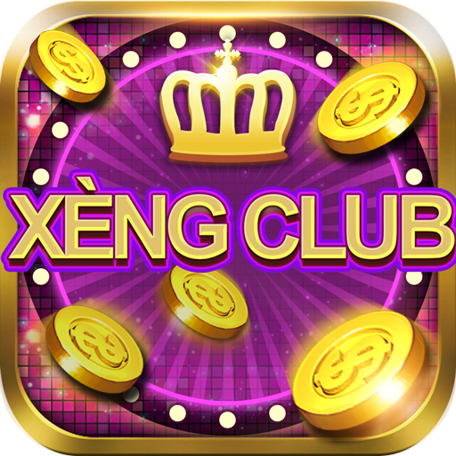 Event Tri Ân Tháng 9 Xeeng Club Tặng GiftCode Cho Tân Thủ